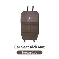 Universalus pilnos odos nugaros apsaugas Citroen C4 C3 C5 C1 C2 Berlingo Celysee Cactus Picasso Aircross Saxo Grand