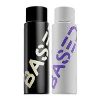 „Based Body Works“ šampūno ir kondicionieriaus rinkinys 1 hair conditioner