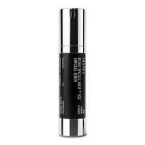 JBSARA Revive Spicule Shot Ampoule Serum  102 / 302 50ml (9 Options) # 102 x 1pcs
