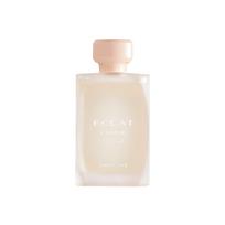 Oriflame Eclat Femme Weekend Tualetinis vanduo 50 ml