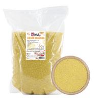 Grikiai 5kg