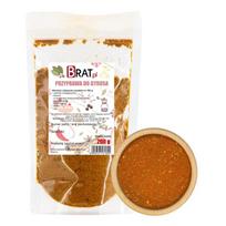 Gyros Seasoning 200G