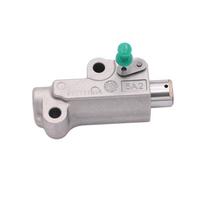 Engine Cam Chain Tensioner #14510-5A2-A02 For Honda Civic Accord CRV Acura TLX