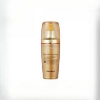 Tonymoly Intense Care Gold 24k Sraigės serumas 35ml 1ea
