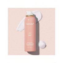 Medicube Collagen Glow Putojantis Serumas 100ml Greitai Įsigeriantis Putojantis Serumas, Suteikiantis 24h Švytėjimą & Pakeltą Išvaizdą Bubble Serum 100ml