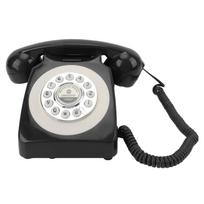 Garso svečių knygos telefonas, aiškus garsas, patogus naudojimas, garso žinučių įrašymas, telefonas vestuvėms, gimtadienio šventei