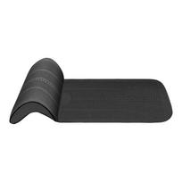 Car Seat Extender Leg Support Auto Foam Knee Extension Cushion Breathable Knee Rest Pillow For Touring Office Vehicle RV Train Artificial Leather&Four Seasons juoda