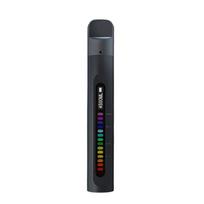 Smart Breathing Training Device Respiratory Muscle Training for Better Breathe Guided Smart Breathing Exercise Assistant juoda