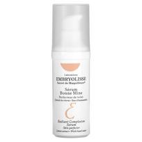 Embryolisse, Radiant Complexion Serum, 1.01 fl oz (30 ml)
