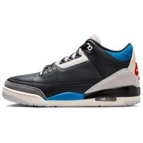 Jordan 3 Retro Og Retas Air IB8967-004 43
