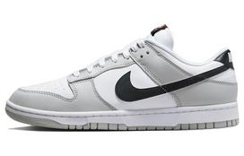 Nike Dunk Low Se 'Lottery Pack Grey Fog' DR9654-001 42.5