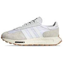 Retropy E5 Adidas Originals 'White Gum' H03075 38.5