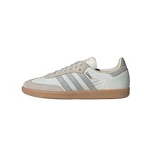 Samba Adidas Originals Og 'Off White Grey' ID1448 44.5