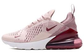 Nike Air Max 270 Barely Rose Moteriški AH6789-601 35.5