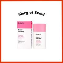 DR.JART+ Every Sun Day Tone-Up Sun Fluid SPF 50+ PA++++ 30ml