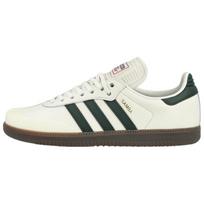Samba Bape x Samba Adidas Originals 'Pasaulio taurė' KJ8852 39 white