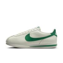 Nike Cortez Sail Stadium Green DM4044-104 42