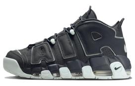 Nike Air More Uptempo 96 Dark Smoke Grey FJ4181-001 39