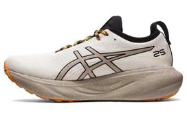 ASICS Gel Nimbus 25 Tr 'Oatmeal Orange' 1011B769-200 43.5
