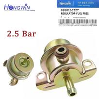 Kuro slėgio reguliatorius Volvo 240 740 760 780 940 960 1988-  Saab 9000 0280160227 3517063 7564156 0280160294 2.5 Bar 1PC