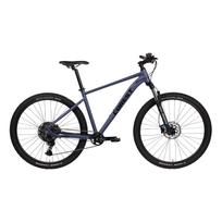 Dviratis COREST MHT080 29 MTB Cues 600 1x11 Ocean blue matt