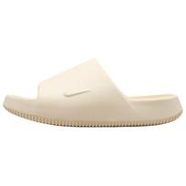 Nike Calm 2.0 Comfortable Versatile Slide Sandals Men sandals Beige IB0183-101 45