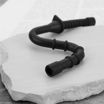 Fuel Line Hose 1128-350-7600 Fit for STIHL 044 046 MS440 MS460 MS461
