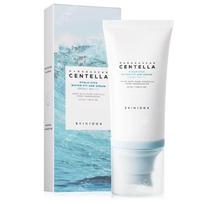 SKIN1004 Madagascar Centella Hyalu-Cica Water-Fit serumas nuo saulės 50 ml sunscreen 50ml
