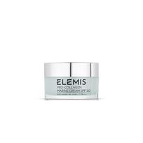 Elemis Pro-Collagen Marine Cream Spf 30 50ml
