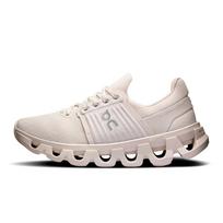 Cloudswift 4 Wmns On Ad 'Smėlio dramblio kaulo' Moteriški 3WF10451485 37.5