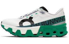 Cloudmonster Hyper On 'Undyed Mint' 3ME10131560 43