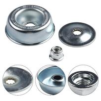 Metalinių ašmenų tvirtinimo rinkinys, skirtas STIHL Strimmer FS350 FS360 FS400 FS410 FS450 FS410C FS460C FS480 FS490C 4119 642 7600 Keitimas China Mainland