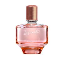 Oriflame Infinita Eau De Parfum 50 Ml