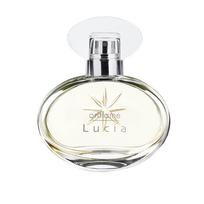 Oriflame Lucia Tualetinis vanduo 50 ml
