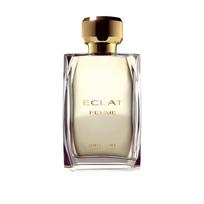 Oriflame Eclat Femme Tualetinis vanduo 50 ml