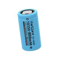 Akumuliatorius Baterija Elementas Varicore Vc-18390 18350 Li-Jonų 3.7V 900mAh
