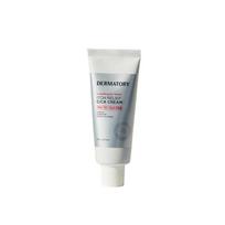 DERMATORY niežulį malšinantis Cica kremas 70ml