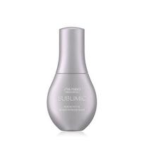 SHISEIDO>PROFESIONALUS Subrimic Adenovital Galvos odos stiprinamasis šampūnas 125ml