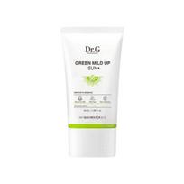 [Dr.G] Žalias švelnus apsauginis kremas nuo saulės+ SPF 50+ PA++++ 50ml