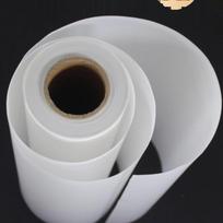 Buy 2 Get 1 Free: Soft Light Photography Roll - Tear-Proof Transparent Tracing Paper for Drawing, Book Covering, and Painting 31cm x 5m, Buy 2 Get 15m