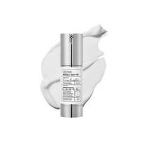 VT Reedle/Collagen/Pro Cica/Vita Light Reedle Shot 700 -30ml reedle