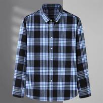 Vyriški marškiniai languoti flaneliniai oversized didelio dydžio 6XL 7XL 8XL 10XL madingi laisvalaikio laisvi ilgomis rankovėmis medvilniniai minkšti suknelė aukštos kokybės 10XL/225
