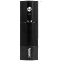1PC Coffee Grinder Adjustable Grind Settings Electric Coffee Grinder With Adjustable Fineness 304 Stainless Steel Burrs USB-C