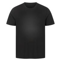 Per dydžio Pokemon Anime Grafinis Marškinėlis Vyrams Moterims Laisvalaikio Medvilninis Trumpomis Rankovėmis T-shirt Streetwear Y2k Drabužiai 2026 Vasaros Viršus Unisex S