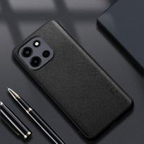 for oneplus nord 6 5 4 3 2  Around The Protection Perfect High Quality Cover Case For Nord 6 for Oneplus Nord 6 juoda