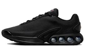 Nike Air Max Dn Juoda Metalinė Pilka DV3337-006 40