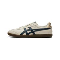 Onitsuka Tiger Tokuten Beržo Geležies Laivyno Guma 1183C429-200 37.5