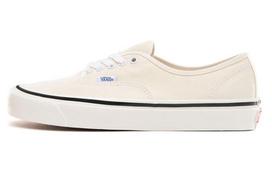 Authentic Vans 44 Dx 'Anaheim Factory' VN0A38ENMR4 36