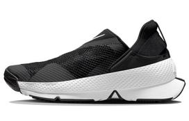 Nike Go FlyEase Juoda Balta Moteriški DR5540-002 36