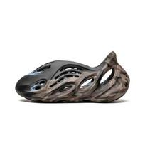 Yeezy Foam Runner Adidas Originals 'MX Cinder' ID4126 38